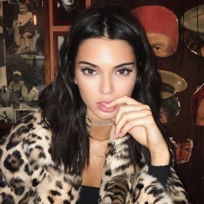 porn kendall jenner|Kendall Jenner Porn Videos .